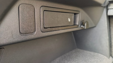 Volkswagen Tiguan 1.5 TSi EVO 150 Match 5dr Petrol Estate